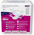 SENI Super Quatro Briefs 79252053 33615084