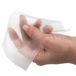 Restore 509341 Contact Layer Dressing, Box of 10 43792918