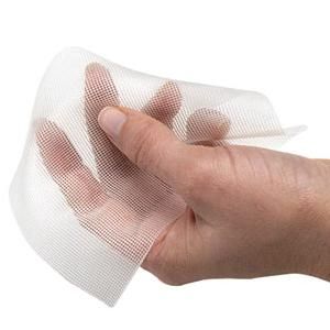 Restore 509341 Contact Layer Dressing, Box of 10 43792918