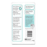 Tranquility Essential Disposable Absorbent Underwear, Heavy 64490426 23801820