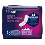 Prevail Incontinence Bladder Control Pads for Women 19495326