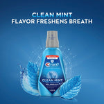 Crest Pro-Health Mouthwash, 500 mL, Clean Mint Flavor 22326700 60657282