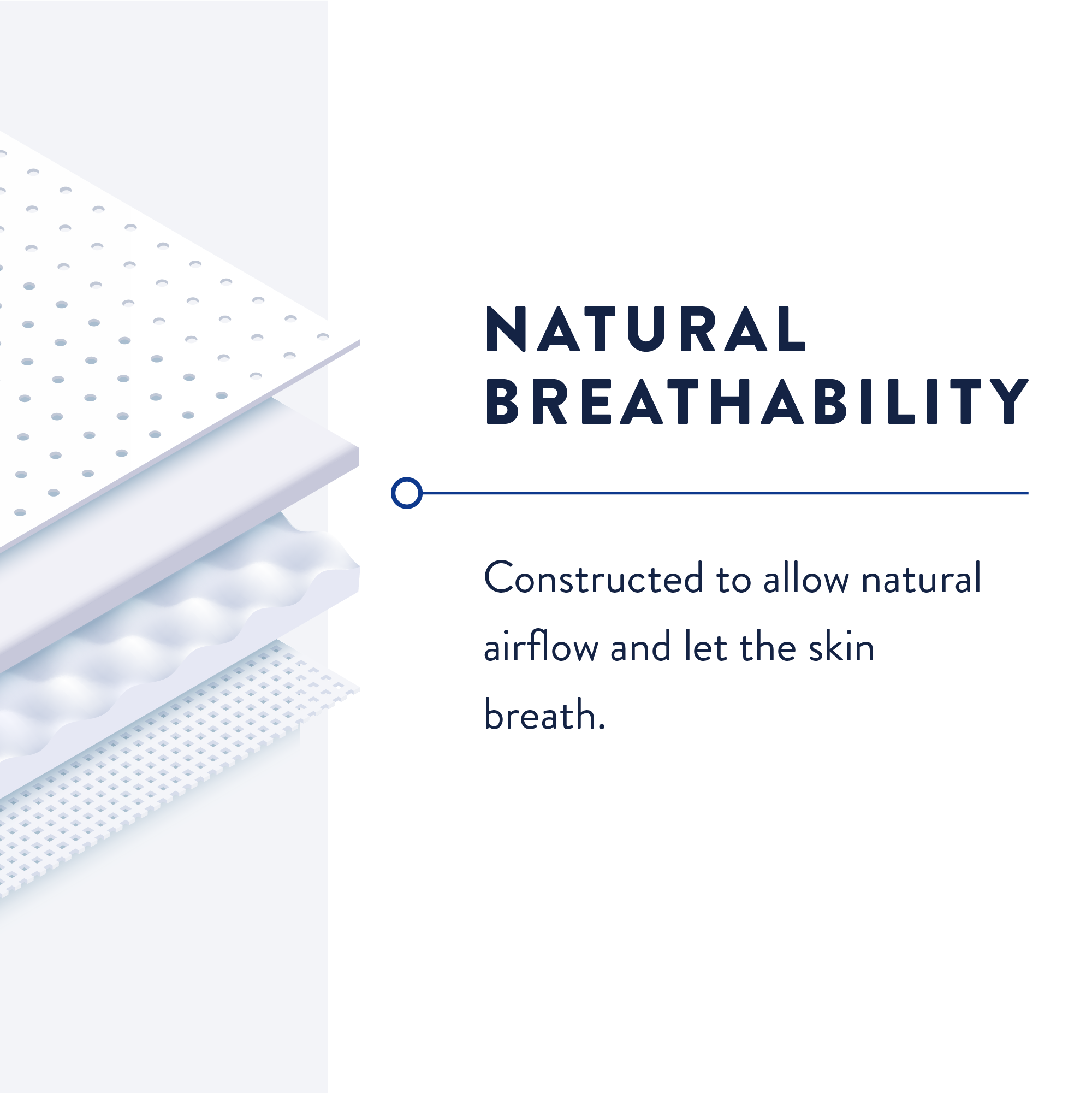Prevail Daily Incontinence Pant Liners 95714810 85284164 17417572 88862216 44764013 79081997 77418010 74257180 47513500