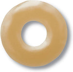 Hollister Adapt Slim Skin Barrier Ring, 2 Inch, Box of 10 24476504