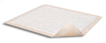 Attends Care Dri-Sorb Advanced Underpads 48312497