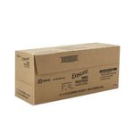 Ensure Max Protein Shake Oral Protein Supplement, 11 oz., Liquid, Reclosable Carton 26427635