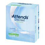 Attends Discreet Underpads, 23