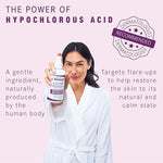 Think Smarter Products Eczema & Psoriasis Therapy with Hypochlorous Acid 18801036 81965432