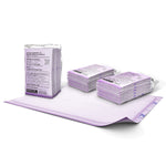 Attends Supersorb Bariatric XL Maximum Underpads 67358756