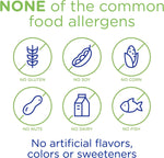 Compleat Pediatric Standard 1.0 Cal Pediatric Oral Supplement, 8.45 oz. Cartons 93514731 80844141