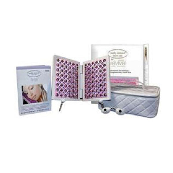 ReVive Acne Light Therapy Panel System 58656806