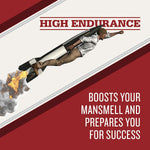 Old Spice Pure Sport Body Wash, Liquid 18 oz. Bottle, Clean Scent, 1 Each 89793723