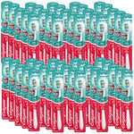 Colgate 360 Toothbrush with Tongue and Cheek Cleaner, Soft Toothbrush 35026814