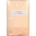 Attends Care Dri-Sorb Advanced Underpads 43581060