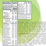 COMPLEAT Pediatric Organic Blends, Chicken-Garden Blend, 10.1 fl. oz 81664759 70917822