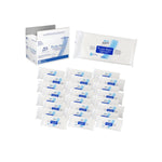 Flush Away Flushable Wipes 54628831