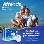 Attends Briefs 89868243 52296769 32797201 95087195 52806493 89310199 11346102 73682987