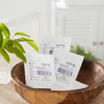 Curity  Gauze Sponge, 2 X 2 Inch, Sterile, 12-Ply, Square, Box of 100 16278860