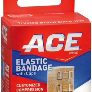 3D Multipore 3730-1 Dry Surgical Tape, Box of 24 28266708