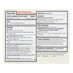 Foster & Thrive Sleep Aid Caplets, 25 mg Strength, Diphenhydramine HCl, 24 per Box  28947590