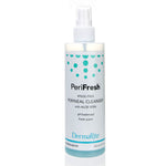 Perifresh Perineal Wash 39395111 34631175