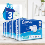 Attends Briefs 73682987