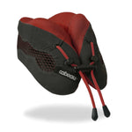Cabeau Evolution Cool Memory Foam Travel Neck Pillow, One Size 48748928