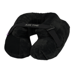 Cabeau AirTNE Inflatable Travel Neck Pillow, Lightweight, One Size, Multiple Colors 86742657
