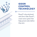 Prevail Per-Fit Unisex Daily Briefs, Maximum Plus Absorbency, Refastenable Tabs 33458944 22917748 89300472 13164090 54795989 88132332 97714753 38205184 92227564 90068495 65707335 95533562