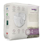 Bambo Nature Baby Diapers 79314202 11419675