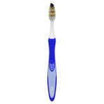 Oral-B Vibrating Pulsar Battery Toothbrush with Microban, Soft 64453746