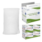 Dynarex 3102 Conforming Bandage 84854056
