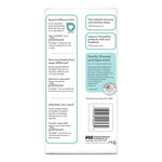 Tranquility Essential Disposable Absorbent Underwear, Heavy 73187757 66840849