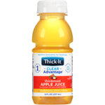 Thick-It B457-L9044 Thickened Beverage, 1 Each 40672330