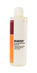 Smith & Nephew Remove Adhesive Remover, 8 oz Bottle, (1 Bottle) 85154215
