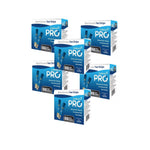 Embrace PRO Blood Glucose Test Strip 43242904