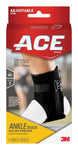 3M Ace 207460 Bandage, Box of 3 23482146