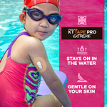 71705007 61538628 97189312 87381036 30261813