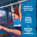 71705007 61538628 97189312 87381036 30261813