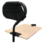 Standers Bed Handle with Original Pouch