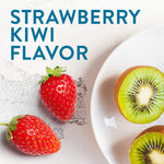 Boost Sooth Clear Nutritional Drink, 8 oz. Carton