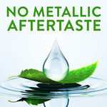 Boost Sooth Clear Nutritional Drink, 8 oz. Carton