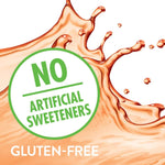 Nestle Boost Breeze Nutritional Drink, 8 fl oz. Cartons