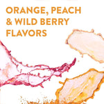 Nestle Boost Breeze Nutritional Drink, 8 fl oz. Cartons