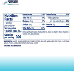 Boost Sooth Clear Nutritional Drink, 8 oz. Carton