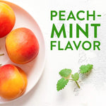 Boost Sooth Clear Nutritional Drink, 8 oz. Carton