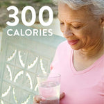 Boost Sooth Clear Nutritional Drink, 8 oz. Carton