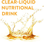Nestle Boost Breeze Nutritional Drink, 8 fl oz. Cartons