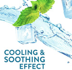 Boost Sooth Clear Nutritional Drink, 8 oz. Carton