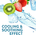 Boost Sooth Clear Nutritional Drink, 8 oz. Carton